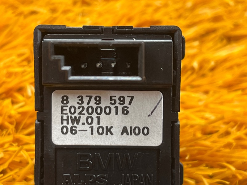 кнопка стеклоподъемника, 300 рублей, Красноярск