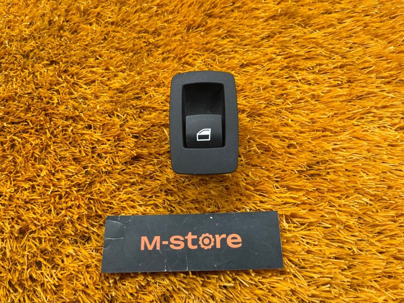 кнопка стеклоподъемника, 200 рублей, Красноярск