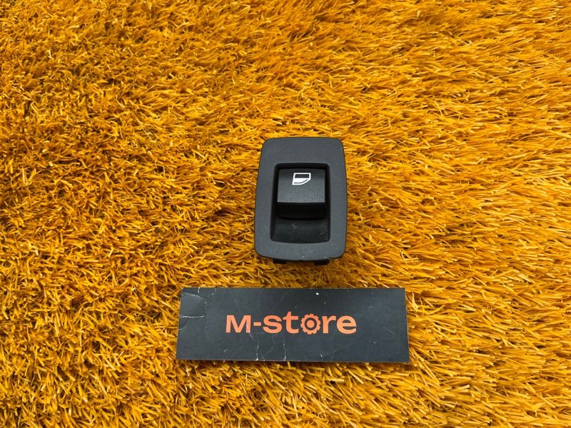 кнопка стеклоподъемника, 200 рублей, Красноярск