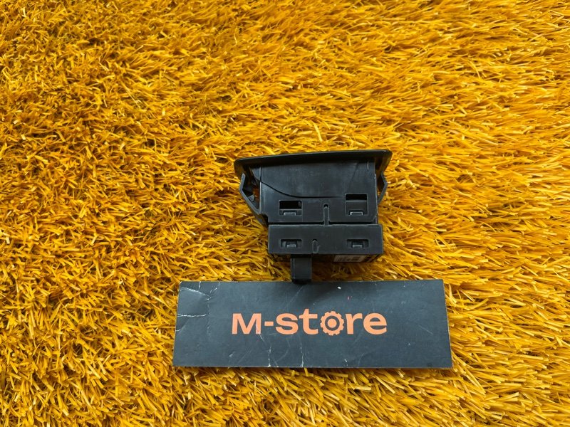 кнопка стеклоподъемника, 200 рублей, Красноярск