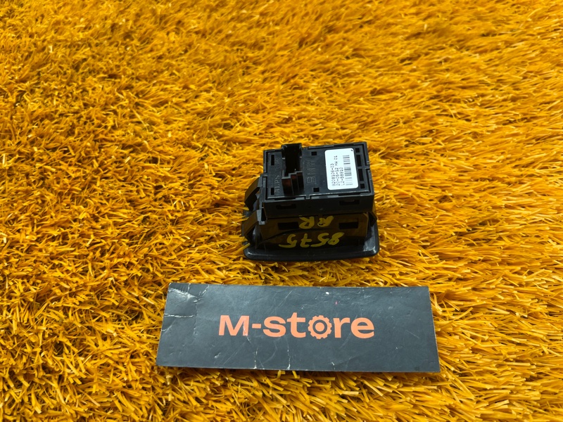 кнопка стеклоподъемника, 200 рублей, Красноярск