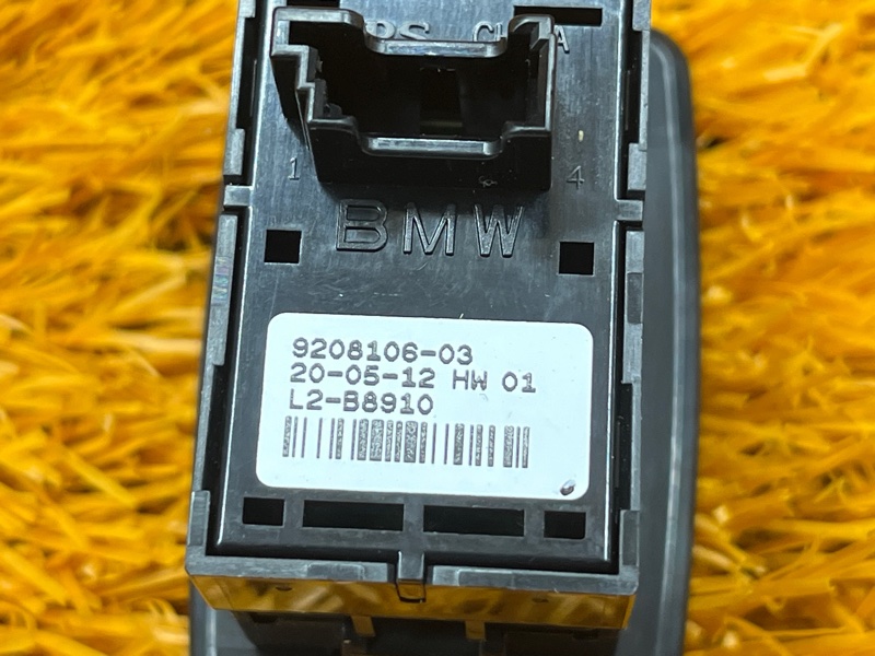 кнопка стеклоподъемника, 200 рублей, Красноярск