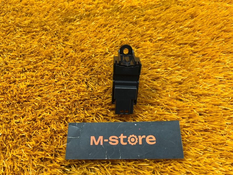 кнопка стеклоподъемника, 500 рублей, Красноярск