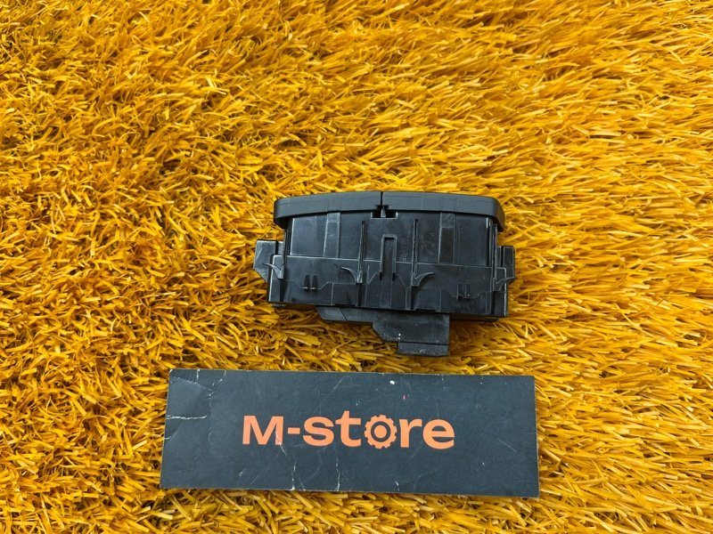 Кнопка центрального замка, 300 рублей, Красноярск