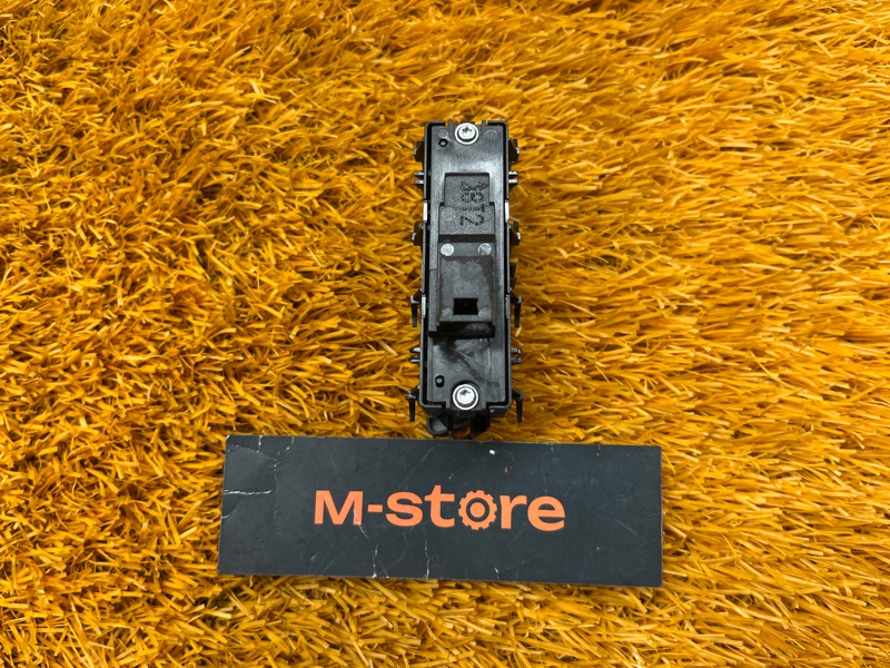 Кнопка центрального замка, 300 рублей, Красноярск