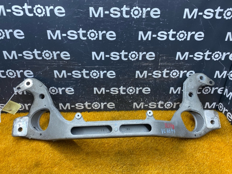 Кронштейн подушки двигателя, 800 рублей, Красноярск