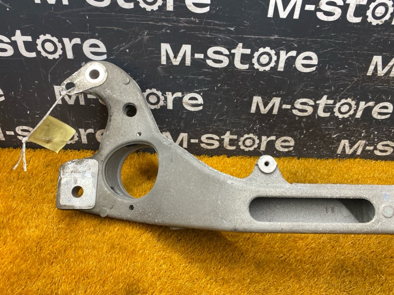 Кронштейн подушки двигателя, 800 рублей, Красноярск