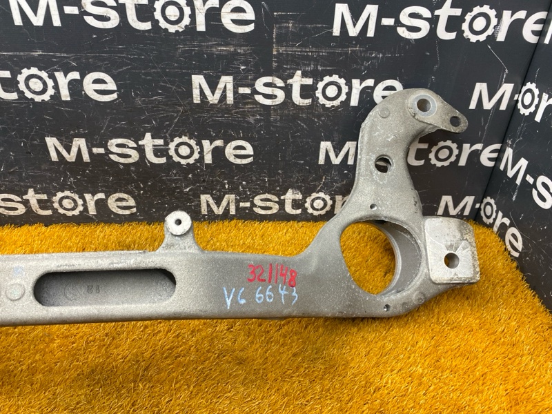 Кронштейн подушки двигателя, 800 рублей, Красноярск