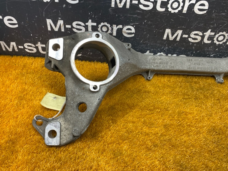 Кронштейн подушки двигателя, 800 рублей, Красноярск