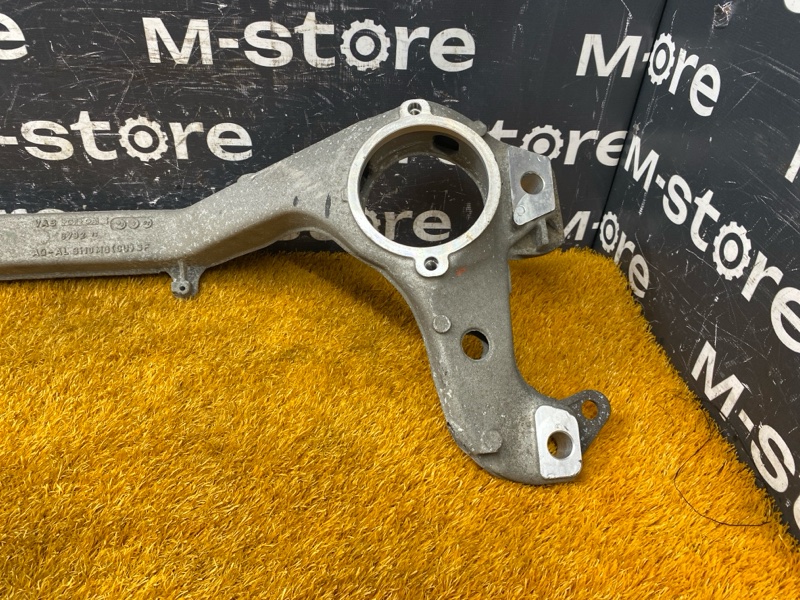 Кронштейн подушки двигателя, 800 рублей, Красноярск