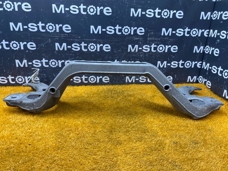 Кронштейн подушки двигателя, 800 рублей, Красноярск