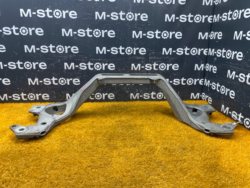 Кронштейн подушки двигателя, 800 рублей, Красноярск