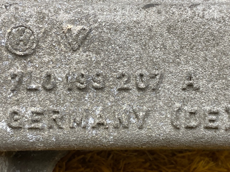 Кронштейн подушки двигателя, 800 рублей, Красноярск