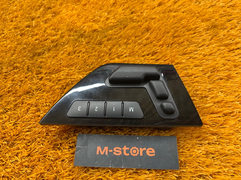 блок управления сиденьем, 1200 рублей, Красноярск