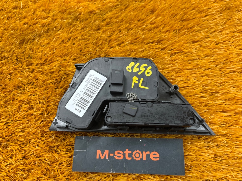 блок управления сиденьем, 1200 рублей, Красноярск