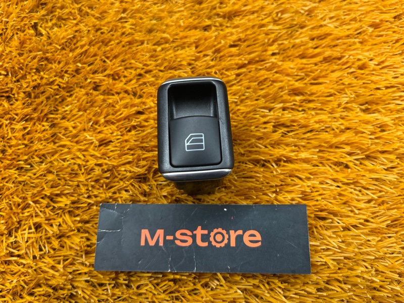 кнопка стеклоподъемника, 300 рублей, Красноярск