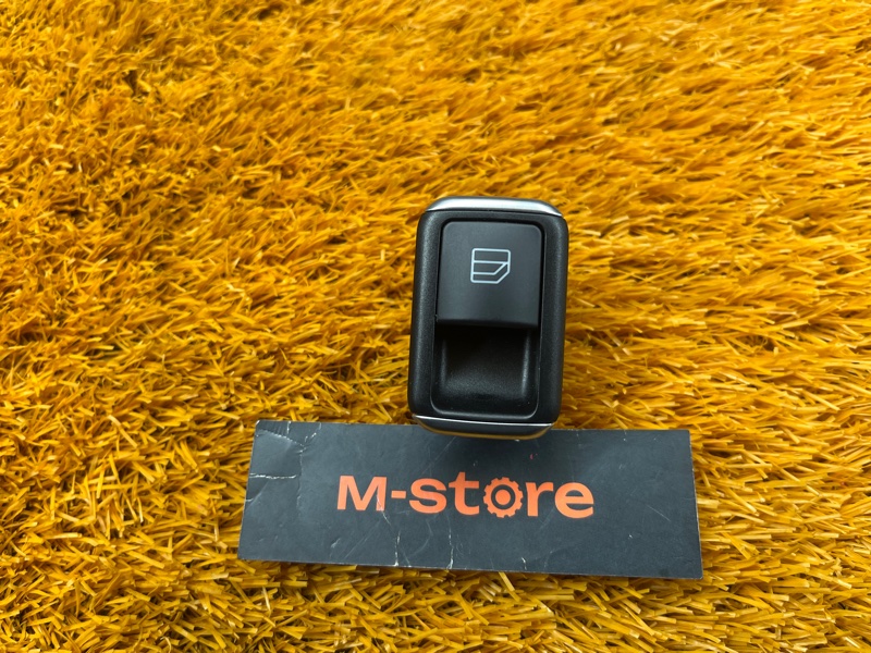 кнопка стеклоподъемника, 300 рублей, Красноярск