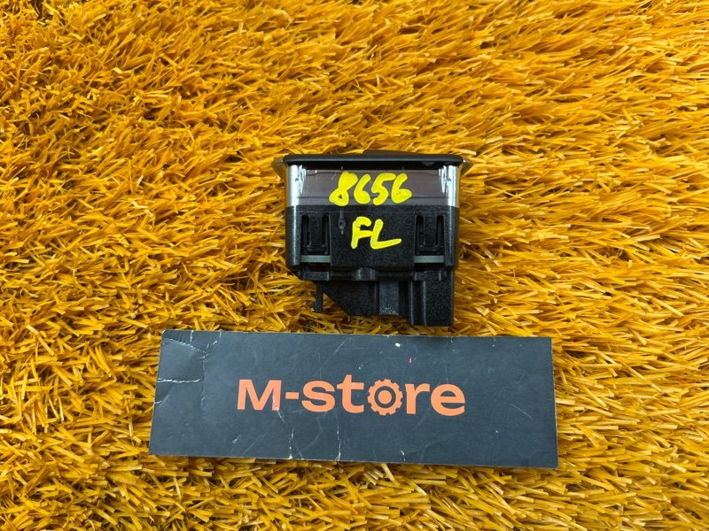 кнопка стеклоподъемника, 300 рублей, Красноярск