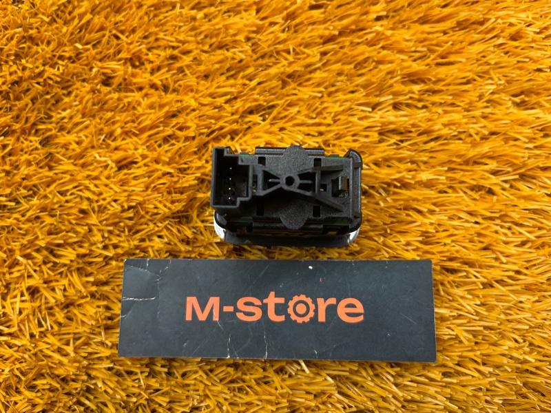 кнопка стеклоподъемника, 300 рублей, Красноярск