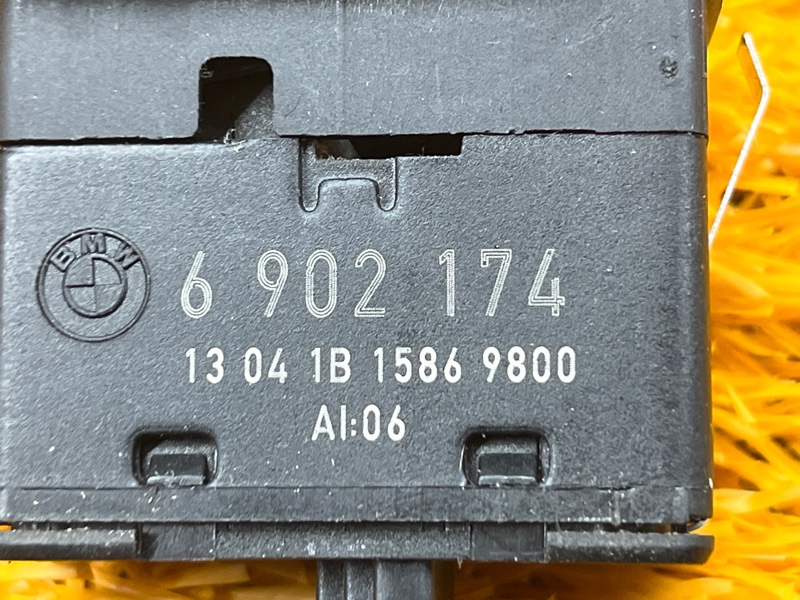 кнопка стеклоподъемника, 500 рублей, Красноярск