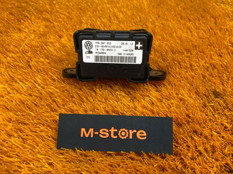 Датчик ускорения, 300 рублей, Красноярск