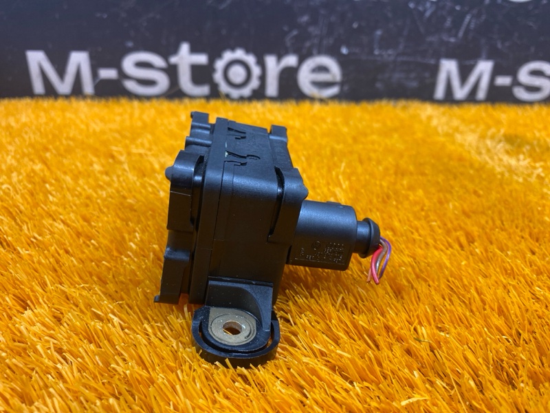 Датчик ускорения, 300 рублей, Красноярск