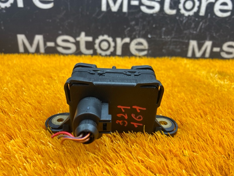 Датчик ускорения, 300 рублей, Красноярск