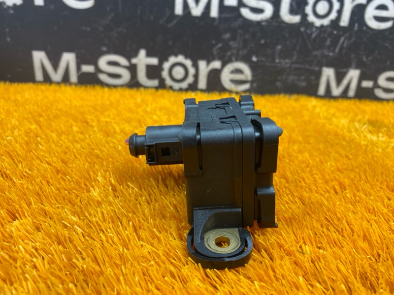 Датчик ускорения, 300 рублей, Красноярск