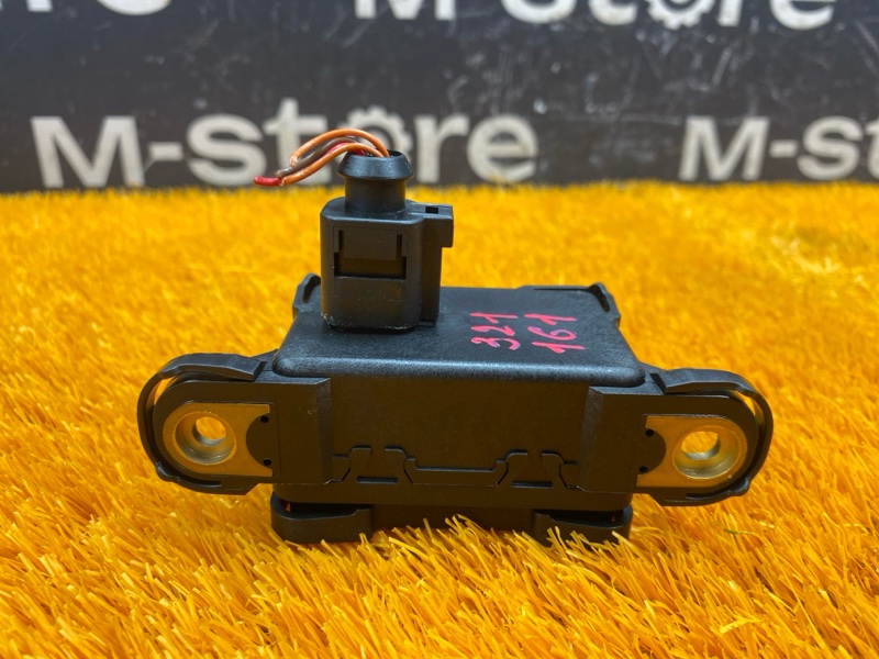 Датчик ускорения, 300 рублей, Красноярск