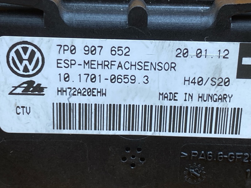 Датчик ускорения, 300 рублей, Красноярск