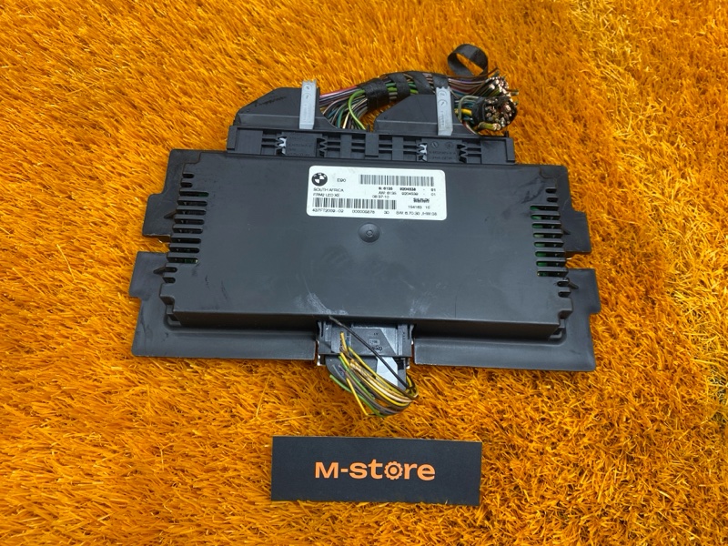 блок комфорта, 2500 рублей, Красноярск