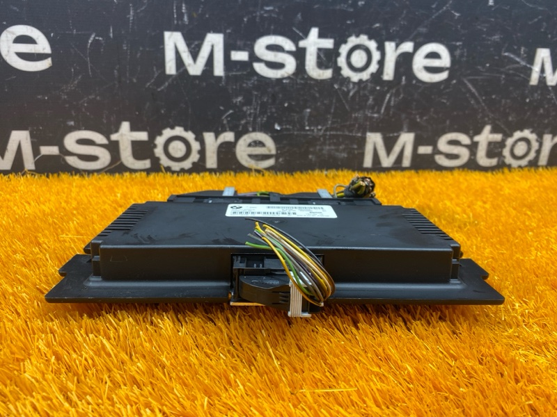 блок комфорта, 2500 рублей, Красноярск