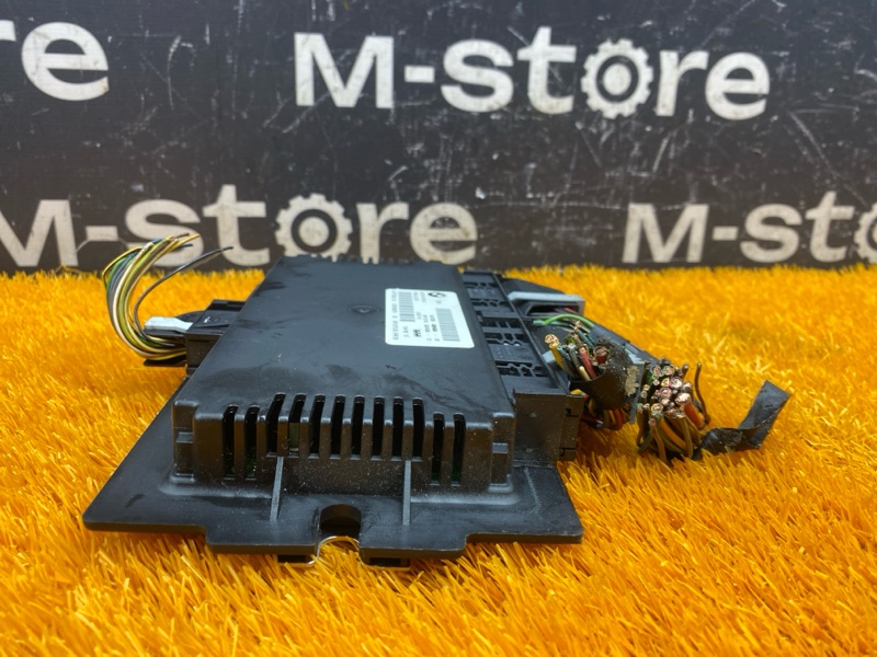 блок комфорта, 2500 рублей, Красноярск