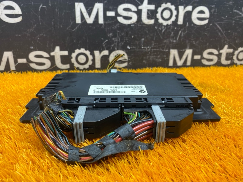 блок комфорта, 2500 рублей, Красноярск