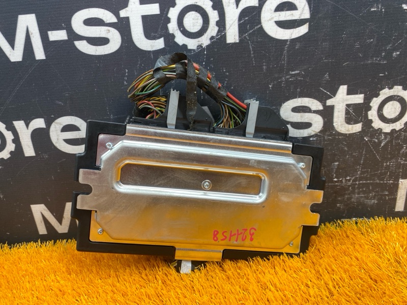 блок комфорта, 2500 рублей, Красноярск