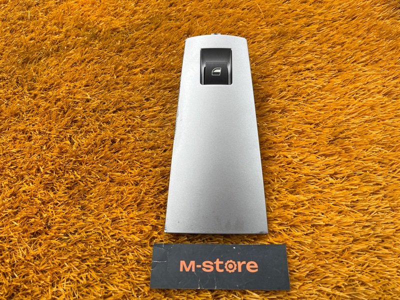 кнопка стеклоподъемника, 300 рублей, Красноярск