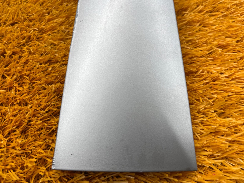 кнопка стеклоподъемника, 300 рублей, Красноярск