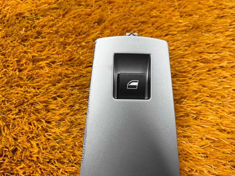 кнопка стеклоподъемника, 300 рублей, Красноярск