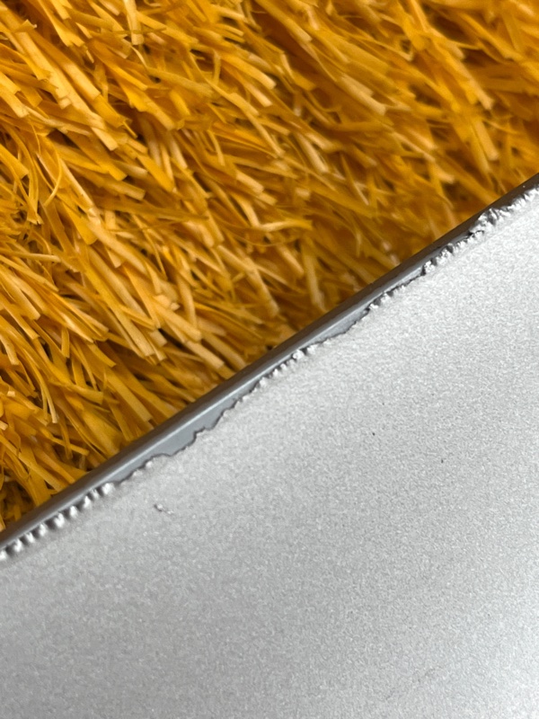 кнопка стеклоподъемника, 300 рублей, Красноярск