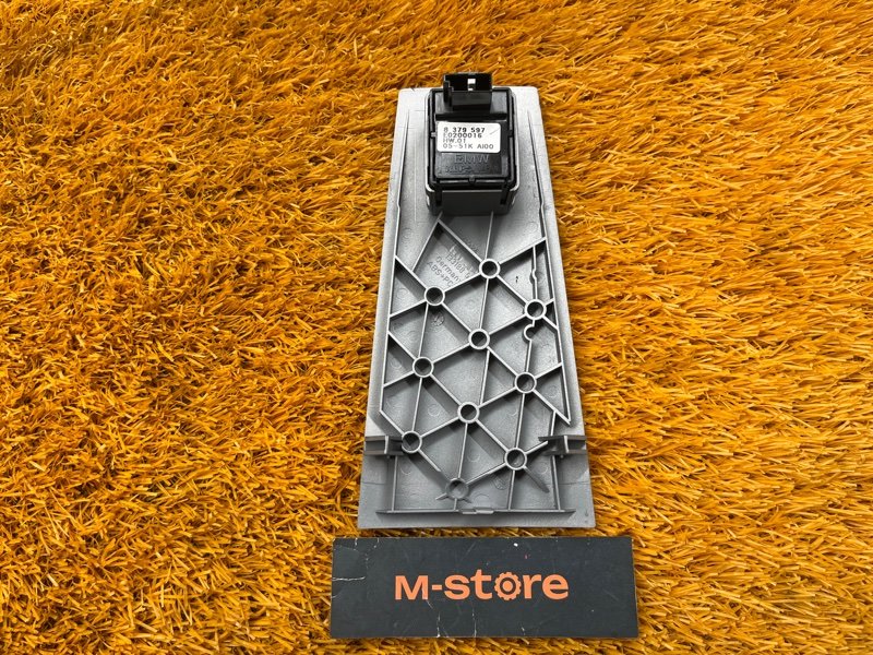 кнопка стеклоподъемника, 300 рублей, Красноярск