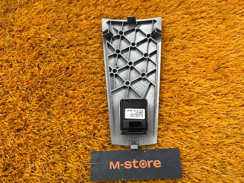 кнопка стеклоподъемника, 300 рублей, Красноярск