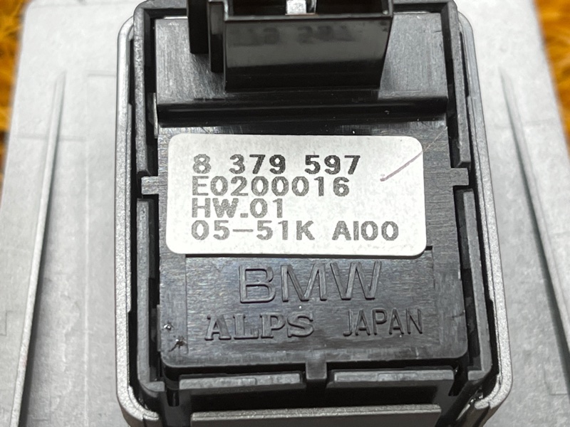 кнопка стеклоподъемника, 300 рублей, Красноярск