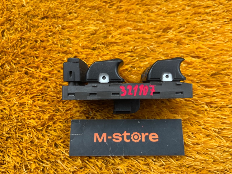 Блок управления стеклоподъемниками, 1400 рублей, Красноярск