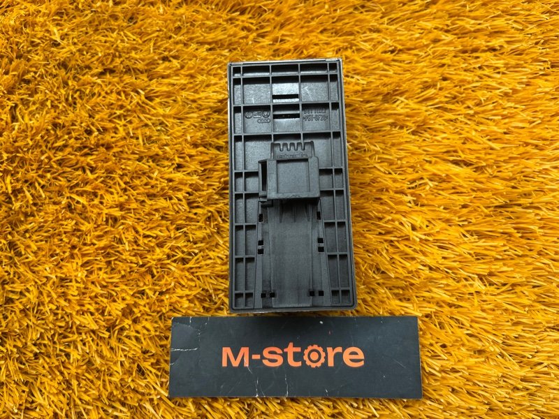 Блок управления стеклоподъемниками, 1400 рублей, Красноярск