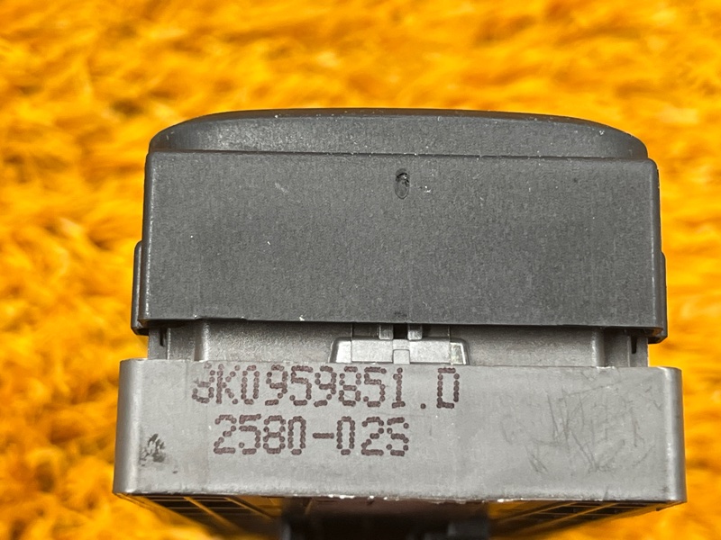 Блок управления стеклоподъемниками, 1400 рублей, Красноярск