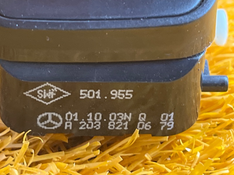 Блок управления стеклоподъемниками, 3500 рублей, Красноярск