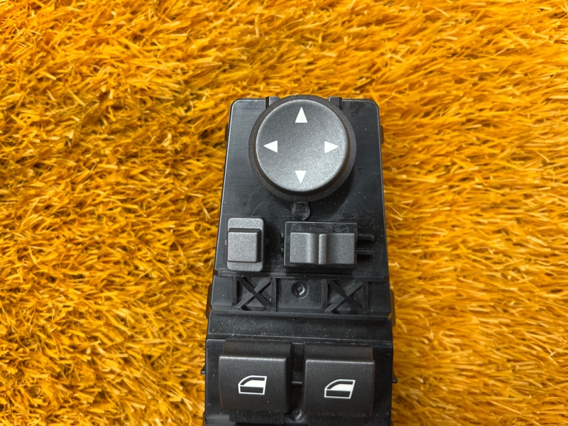 Блок управления стеклоподъемниками, 1000 рублей, Красноярск