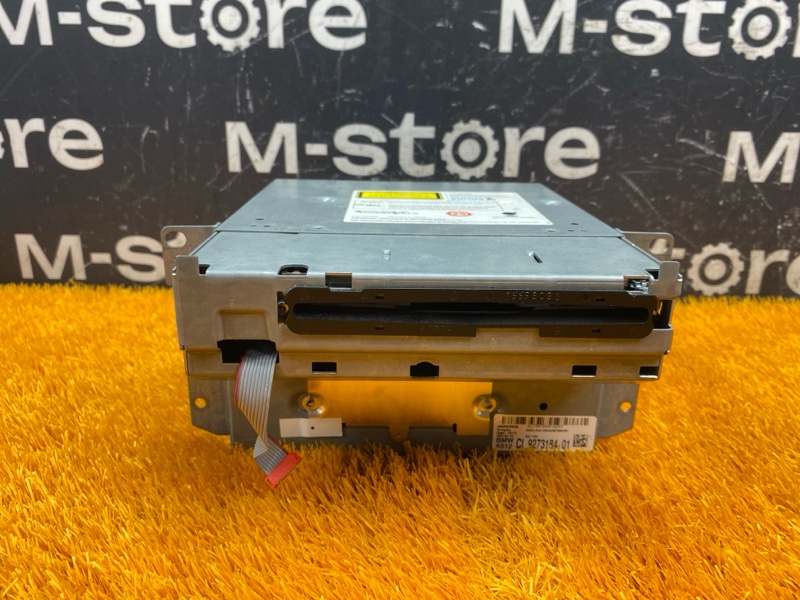 Магнитола, 8000 рублей, Красноярск