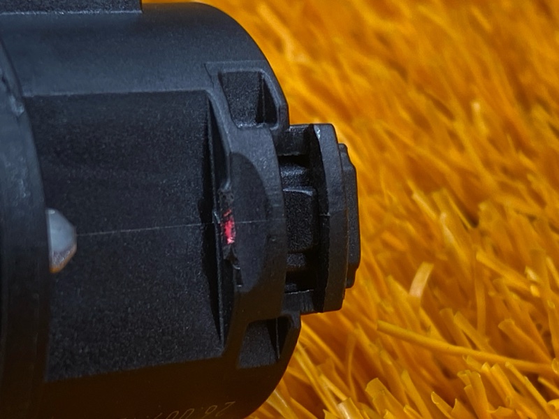 Кнопка Старт-Стоп, 1000 рублей, Красноярск