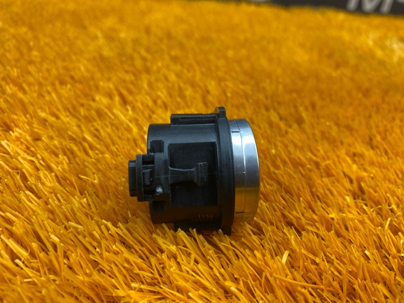 Кнопка Старт-Стоп, 1000 рублей, Красноярск